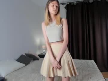 girl Straight And Lesbian Sex Cam with ellenpamela