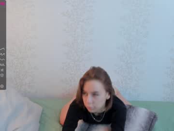 girl Straight And Lesbian Sex Cam with gopihlopi