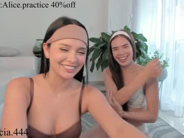 girl Straight And Lesbian Sex Cam with _holy_angel_