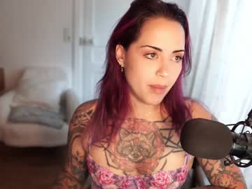girl Straight And Lesbian Sex Cam with xoxoprune