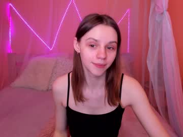 girl Straight And Lesbian Sex Cam with _anges_