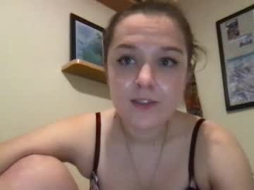 girl Straight And Lesbian Sex Cam with deepthroatdiana