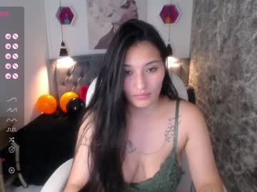 girl Straight And Lesbian Sex Cam with emma_garciaa_