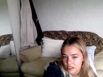 girl Straight And Lesbian Sex Cam with blondee18