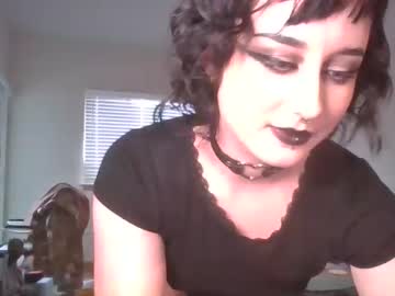 girl Straight And Lesbian Sex Cam with pastelkat