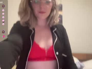 girl Straight And Lesbian Sex Cam with tipsyfroggy