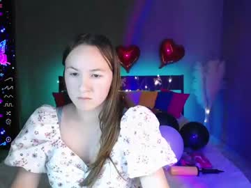 girl Straight And Lesbian Sex Cam with little_doll_meow