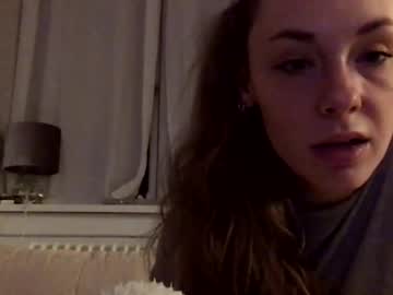 girl Straight And Lesbian Sex Cam with lady_dagmar