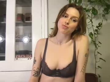 girl Straight And Lesbian Sex Cam with lizphairfan