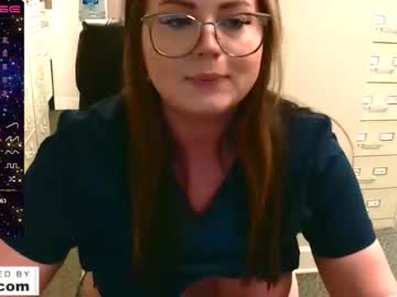 girl Straight And Lesbian Sex Cam with charlimays91