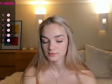 girl Straight And Lesbian Sex Cam with nixel_pixel