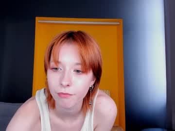 girl Straight And Lesbian Sex Cam with annie_yato