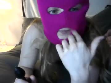 girl Straight And Lesbian Sex Cam with cashmereskimask
