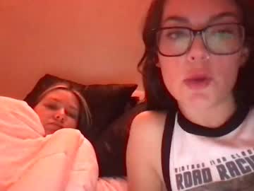 girl Straight And Lesbian Sex Cam with iwantjadelux