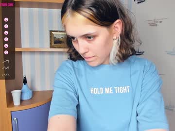 girl Straight And Lesbian Sex Cam with sun_like_hugs