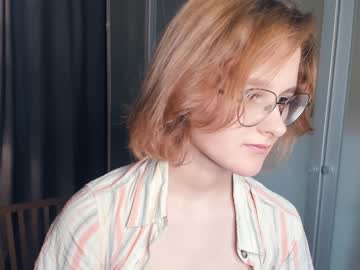 girl Straight And Lesbian Sex Cam with alwways_haappy