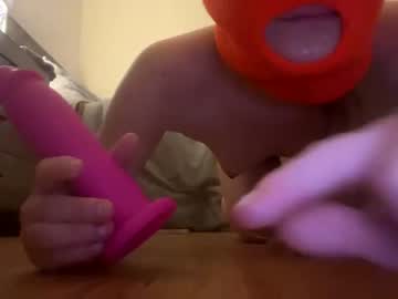 girl Straight And Lesbian Sex Cam with candyluvr5000