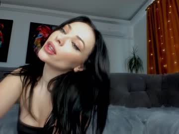 girl Straight And Lesbian Sex Cam with alexislove007