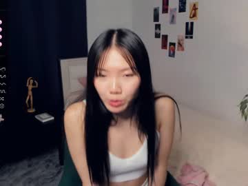 girl Straight And Lesbian Sex Cam with jolly_in_joy