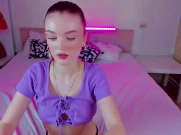 girl Straight And Lesbian Sex Cam with sima_sweety