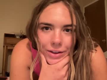 girl Straight And Lesbian Sex Cam with evalavec