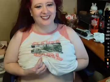 girl Straight And Lesbian Sex Cam with kayleesweetwillow
