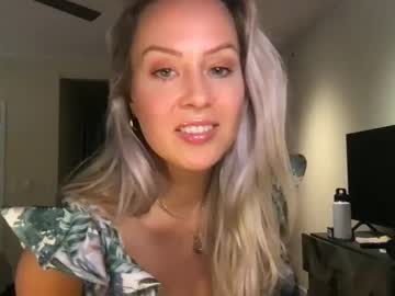 girl Straight And Lesbian Sex Cam with creative_director