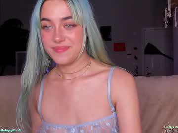 girl Straight And Lesbian Sex Cam with fairyinthewild