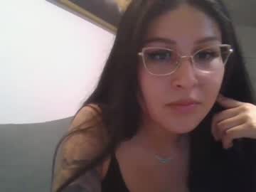 girl Straight And Lesbian Sex Cam with metal0din
