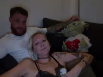 girl Straight And Lesbian Sex Cam with keelskinley