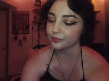 girl Straight And Lesbian Sex Cam with mazzy_moon