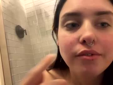 girl Straight And Lesbian Sex Cam with bunnidoll1
