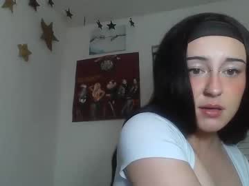 girl Straight And Lesbian Sex Cam with maddisonlovergirlxo