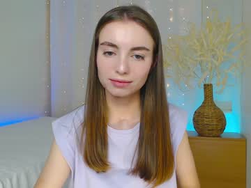 girl Straight And Lesbian Sex Cam with _little_k1tty