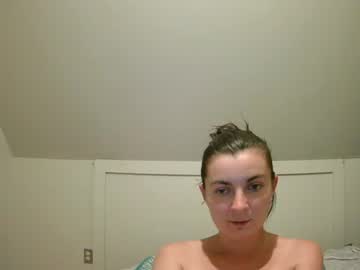 girl Straight And Lesbian Sex Cam with greeneyedgoddessxx