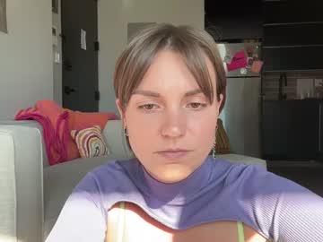 girl Straight And Lesbian Sex Cam with matzcazzi