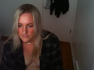 girl Straight And Lesbian Sex Cam with daisyboom18