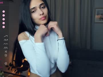 girl Straight And Lesbian Sex Cam with glint_of_eyes