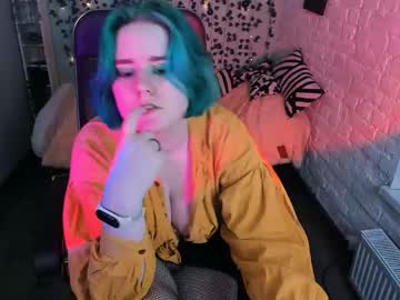 girl Straight And Lesbian Sex Cam with phodreny_
