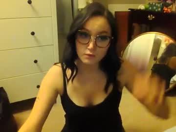 girl Straight And Lesbian Sex Cam with shybaby2269