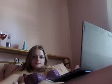 girl Straight And Lesbian Sex Cam with blondepix1e