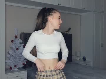 girl Straight And Lesbian Sex Cam with eldadobson