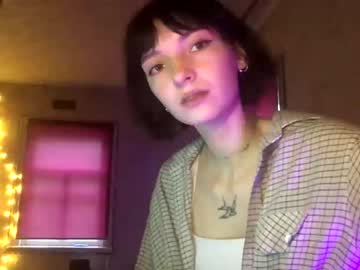 girl Straight And Lesbian Sex Cam with kitten_like