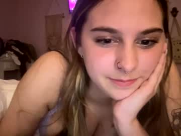 girl Straight And Lesbian Sex Cam with natxcatt