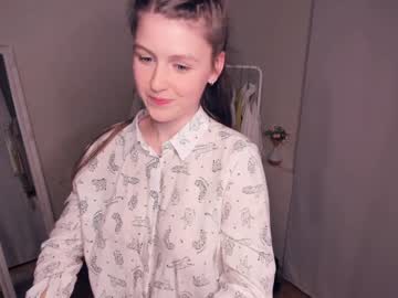 girl Straight And Lesbian Sex Cam with nastyglare