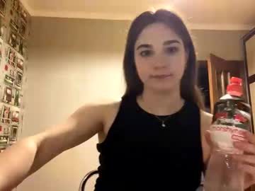 girl Straight And Lesbian Sex Cam with margo_i