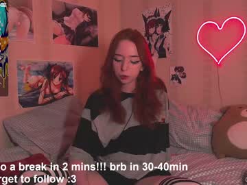 girl Straight And Lesbian Sex Cam with dont_think