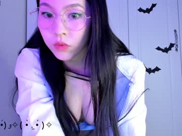 girl Straight And Lesbian Sex Cam with hinataa77