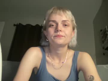girl Straight And Lesbian Sex Cam with manic_dream_ray