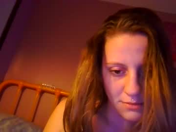 girl Straight And Lesbian Sex Cam with funnybunn666